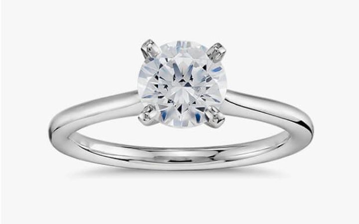 Engagement Rings