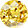 Yellow Sapphire